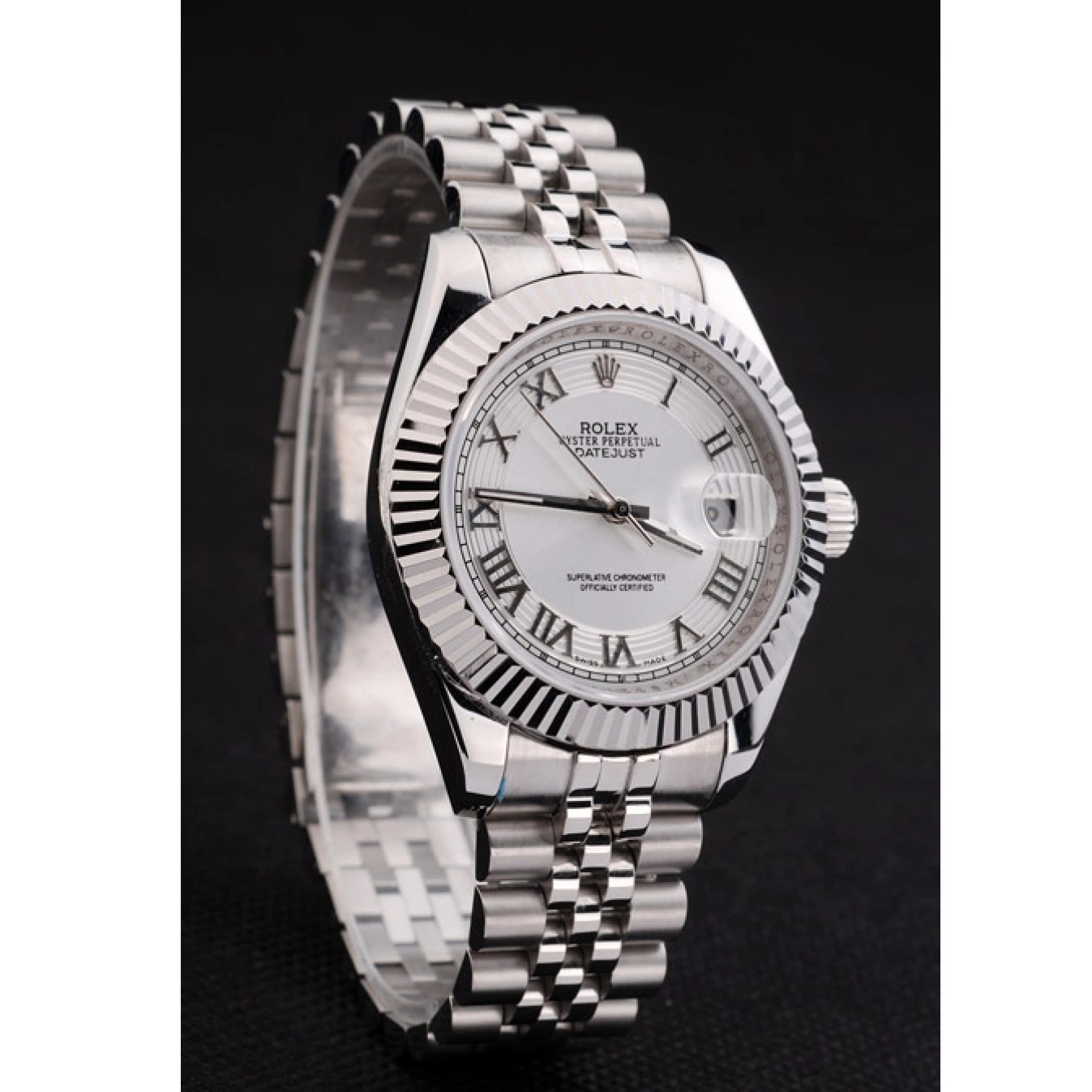 MiroTime 0822 Rolex Datejust-rl212